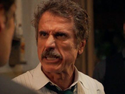 preso,-ernesto-implora-para-ver-a-filha-e-leva-resposta-devastadora-em-“eta-mundo-melhor!”