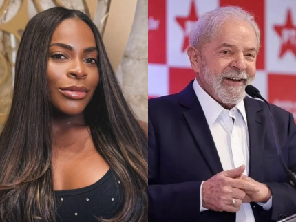 apos-perder-processo-para-jojo-todynho,-pt-tenta-reverter-decisao-na-justica.-entenda!