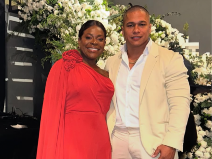 jojo-todynho-se-manifesta-apos-infarto-do-namorado-e-rebate-rumores-sobre-anabolizantes