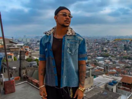 opiniao:-xama-pode-ir-muito-alem-do-bandido-de-giria-afiada-de-“tres-gracas”