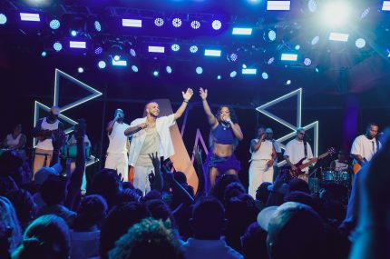 “abc-do-sofrimento”:-marvvila-lanca-musica-inspirada-nas-dores-reais-dos-terminos-impulsivos