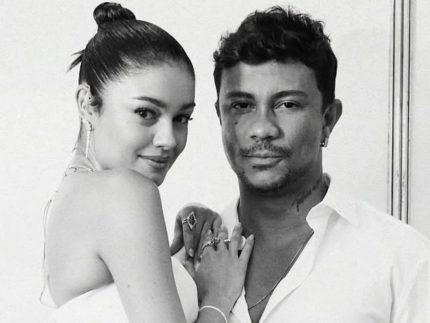 xama-abre-o-jogo-sobre-relacao-com-sophie-charlotte-apos-termino-do-namoro:-“foi-incrivel”