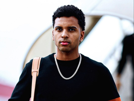 assessoria-de-rodrygo-goes-se-pronuncia-apos-acusacao-de-agressao.-leia-nota!