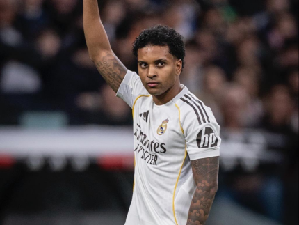 coagulo-na-cabeca-e-torcoes:-veja-laudo-completo-de-homem-que-acusa-rodrygo-de-agressao