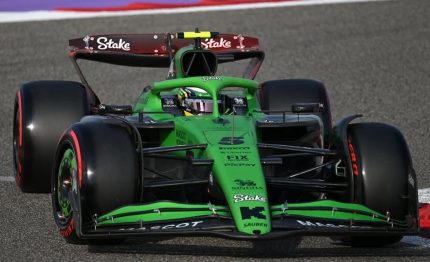 bortoleto-destaca-base-construida-pela-audi-nos-treinos-da-australia:-“ha-areas-para-ajustar”