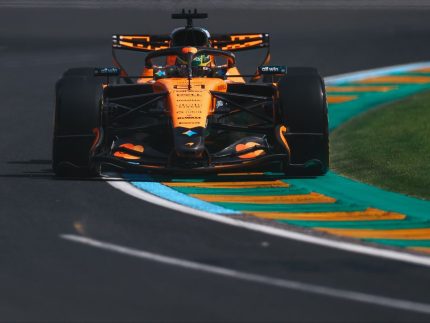 saiba-como-ficam-os-pelotoes-da-formula-1-para-o-gp-da-australia