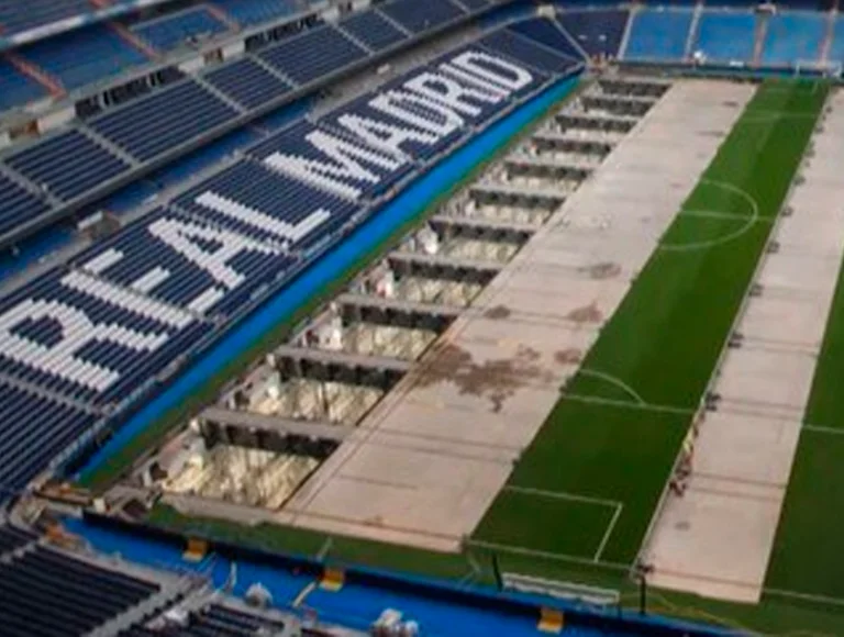 uefa-pune-real-madrid-por-ato-discriminatorio-de-torcedor-e-impoe-alerta-ao-bernabeu