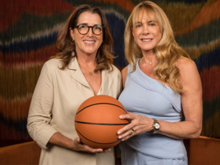 serie-“hortencia-e-paula”-revive-geracao-que-marcou-o-basquete-brasileiro