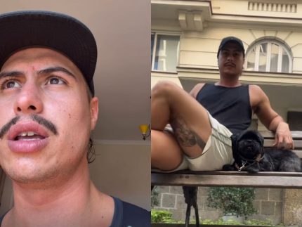 cunhado-de-tata-werneck,-francisco-vitti-relata-tentativa-de-assalto-no-rio