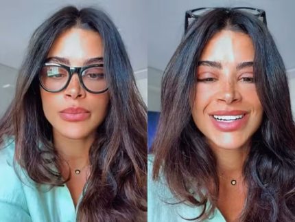 aline-campos-fala-sobre-arrependimento-pela-participacao-no-“bbb26”-e-o-que-mudaria