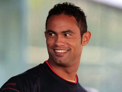 justica-determina-prisao-de-goleiro-bruno-apos-violacao-de-condicional