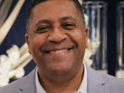 pastor-casado-morre-apos-mal-subito-em-motel-enquanto-estava-com-acompanhante