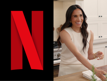 netflix-encerra-parceria-com-meghan-markle-em-marca-de-produtos-para-o-lar