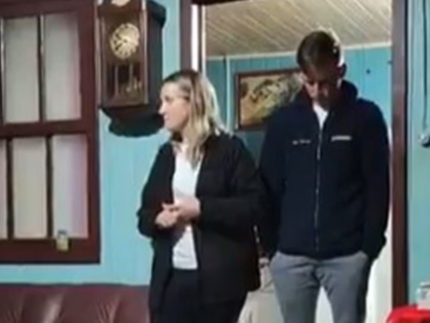 justica-rejeita-pedido-de-indenizacao-de-homem-exposto-em-“cha-revelacao-de-traicao”