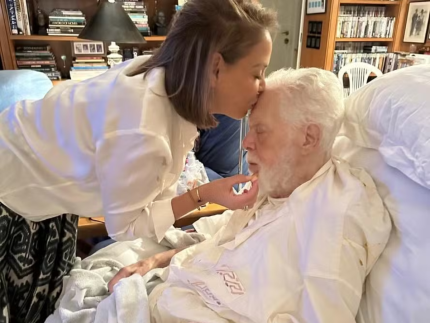 “meu-pai-partiu-em-paz”:-filha-de-manoel-carlos-relembra-ultimos-anos-de-vida-do-autor