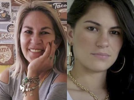 mae-de-eliza-samudio-celebra-novo-mandado-de-prisao-contra-goleiro-bruno:-“parabens-ao-juiz”