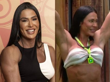 gracyanne-relembra-paredao-falso-e-revela-que-ainda-nao-tem-favorito-no-“bbb26”