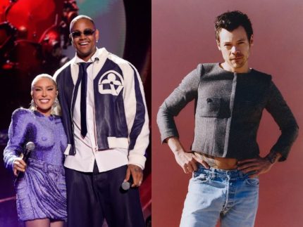 lancamentos-da-semana:-feat-de-manu-bahtidao-e-leo-santana-e-o-disco-de-harry-styles