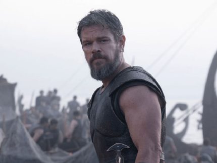 cinema-em-2026:-5-filmes-aguardados-que-devem-dominar-as-bilheterias