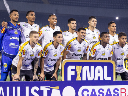 novorizontino-busca-quebrar-tabu!-ha-quanto-tempo-times-do-interior-nao-vencem-os-estaduais?