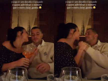 discretos,-jade-picon-e-andre-lamoglia-compartilham-momento-de-diversao-a-dois