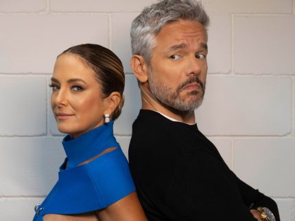 lip-sync-vai-muito-alem-de-uma-simples-batalha-com-famosos