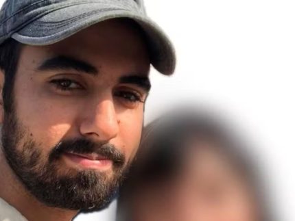 brasileiro-e-morto-pela-policia-dos-eua-durante-atendimento-de-saude-mental