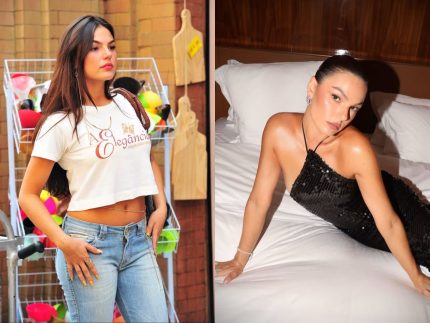 isis-valverde-fala-sobre-possivel-participacao-em-sequencia-de-“avenida-brasil”