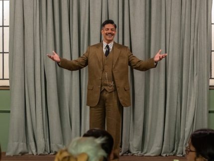 paulo-lessa-chega-a-sexta-novela-na-globo