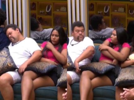 “bbb26”:-equipe-de-chaiany-se-manifesta-apos-suposto-assedio-de-babu