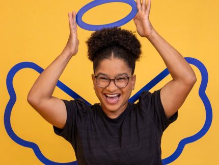 milena-vence-prova-do-anjo-pela-primeira-vez-no-“bbb26”