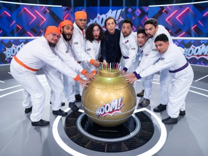 tom-cavalcante-encara-jornada-dupla-nos-domingos-da-record