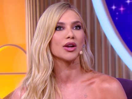 virginia-promete-que-vai-fazer-diferente-no-carnaval-2027:-“absorvi-criticas-construtivas”