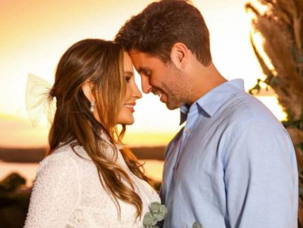 amor-duradouro!-claudia-leitte-celebra-19-anos-de-casamento-com-marcio-pedreira