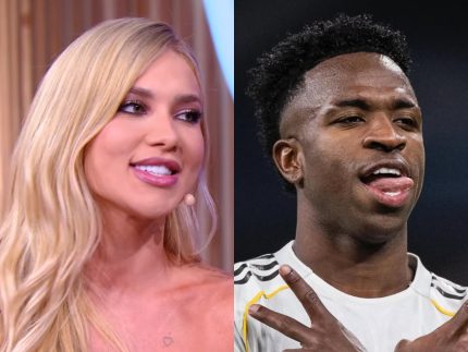 virginia-comenta-planos-de-filhos-com-vini-jr.-e-apoio-na-copa-do-mundo:-“estarei-la!”