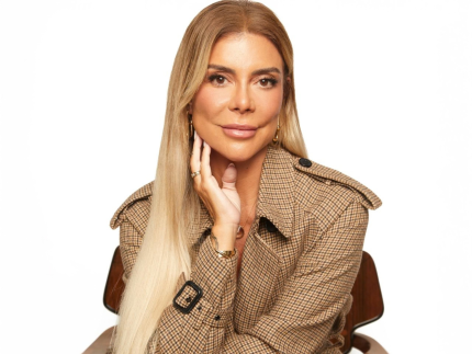 executiva-por-tras-de-grandes-influenciadores,-fatima-pissarra-ganha-destaque-nacional