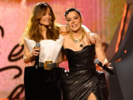 dia-da-mulher:-maiara-e-maraisa-revelam-inspiracoes-femininas-e-abrem-desejos-alem-dos-palcos