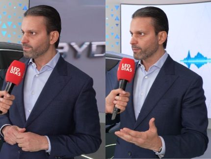 byd-aposta-no-crescimento-dos-eletricos-e-lanca-atto-8,-novo-suv-com-7-lugares