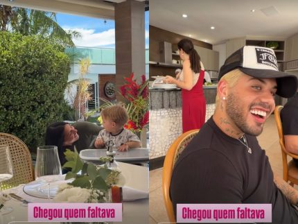 ana-castela-e-ze-felipe-se-reencontram-em-evento-com-os-pais-cantor