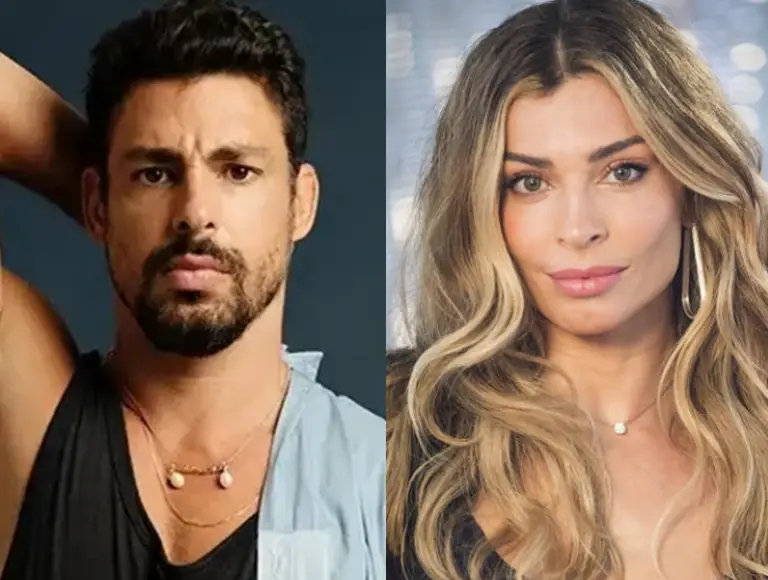 grazi-massafera-reage-a-foto-de-sosia-de-caua-reymond-e-comentario-viraliza