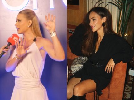 virginia-fonseca-revela-se-esbarrou-com-biancardi-e-como-foi-jantar-no-restaurante-em-paris