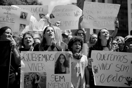 dia-da-mulher-e-marcado-por-atos-de-manifestacao-em-diversas-capitais-do-pais