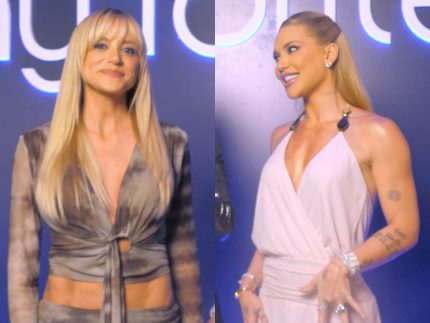 bianca-olivo,-diretora-criativa,-fala-sobre-conexao-da-my-favorite-com-virginia:-“deu-match”