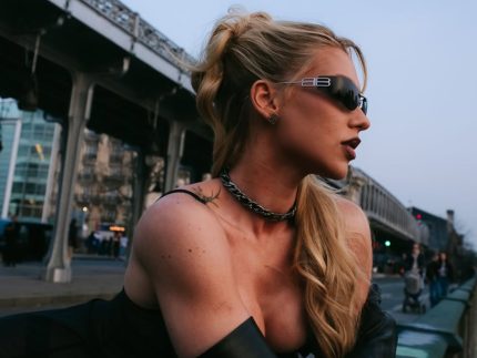 virginia-fonseca-celebra-carreira-internacional-e-viagem-a-paris:-“foi-uma-porta-de-entrada”