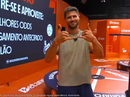 milena-debocha-dos-procedimentos-de-jonas:-“nao-sei-se-ele-esta-triste,-chorando-ou-rindo”