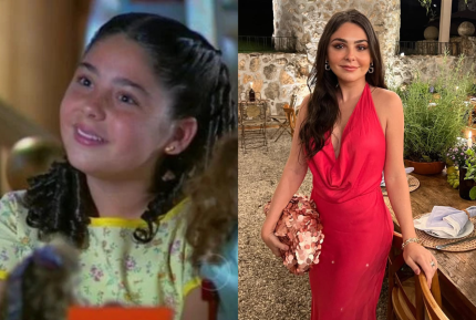 marcela-barrozo,-de-“senhora-do-destino”,-se-forma-em-odontologia-e-fala-sobre-futuro-na-tv