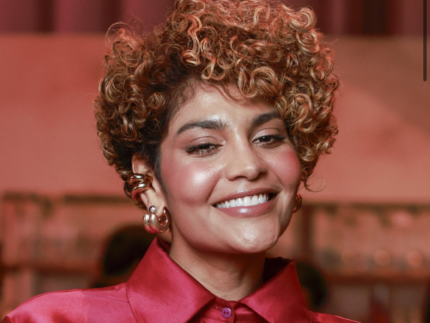 lena-reaparece-em-“tres-gracas”-apos-sumico-e-mente-para-joelly