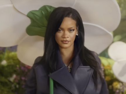 casa-de-rihanna-e-alvo-de-10-tiros-em-beverly-hills;-suspeita-e-presa