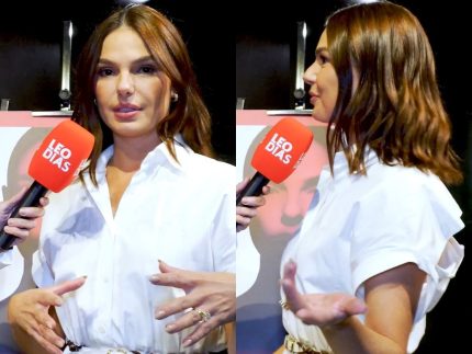 globo-corta-fala-de-isis-valverde-sobre-a-continuacao-de-“avenida-brasil”-no-“altas-horas”;-entenda