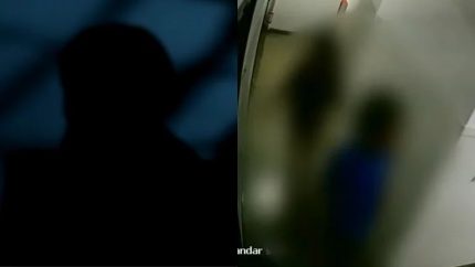 avo-relata-estado-de-adolescente-apos-estupro-e-diz-que-suspeito-intimidou-familia:-“apavorada”